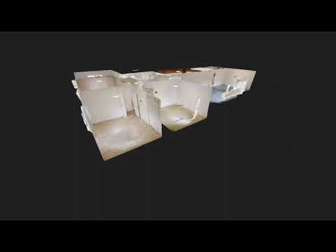 3D Matterport Intro Video by iUSE Photography - 7240 SW 109 Ter, Miami, FL, 33156
