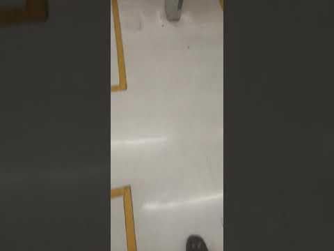 Outros locais: No. 186, B1, Seção 4, Fuxing Road, Distrito Leste, cidade de Taichung