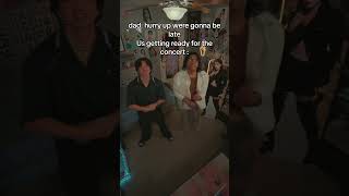 Download lagu Twice rush is that song #twice #kpopshorts #kpopshorts #once #kpopdancecover #kpopdance #twice rush mp3 Download lagu Twice rush is that song #twice #kpopshorts #kpopshorts #once #kpopdancecover #kpopdance #twice rush mp3