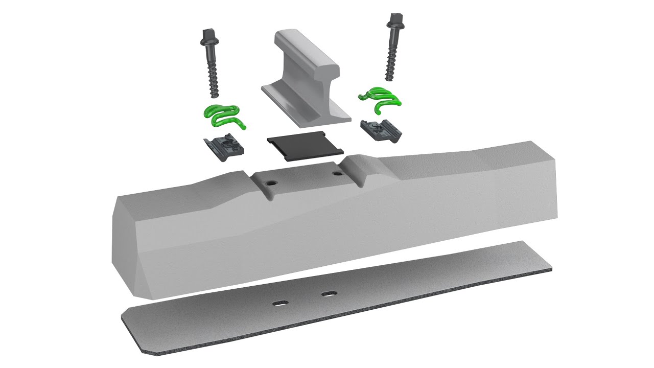 Thumbnail Youtube VideoNR8KLzBJ63Y