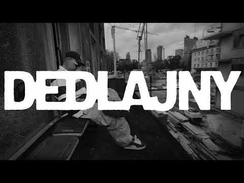 Video thumbnail for DEDLAJNY