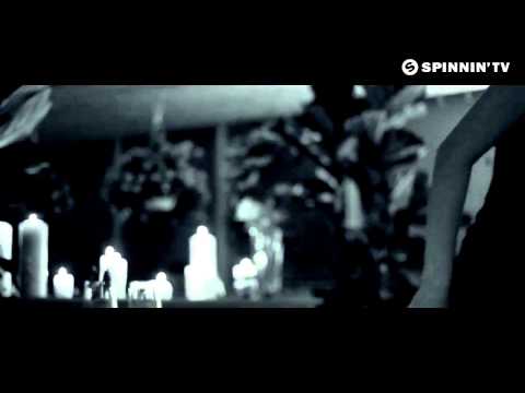 Ralph Good feat  Polina Griffith   SOS Official Music Video HD