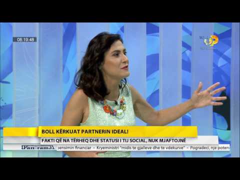 Wake Up, 19 Qershor 2017, Pjesa 3 - Top Channel Albania - Entertainment Show