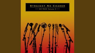 Sweet Dreams / HandClap Medley