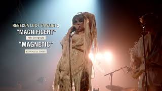 TEETH 'N' SMILES. The reviews are in!