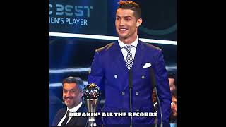 Download lagu Football X Hall Of Fame 🔥❤️ #shorts #football mp3
