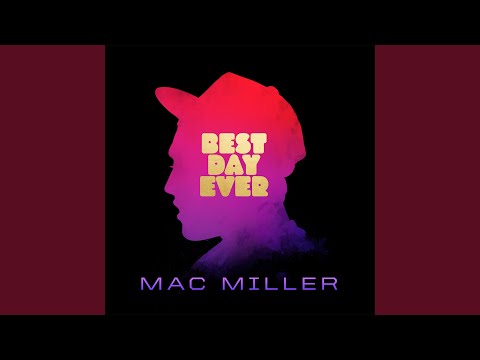 Video thumbnail for Best Day Ever