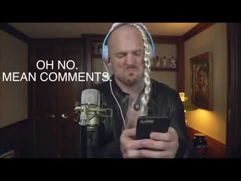 Mac Lethal - Single White Female (Tom Macdonald Diss)