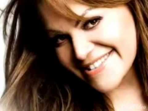 Vale La Pena-Jenni Rivera