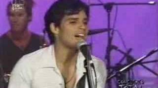 No existen tecnicas (para olvidar) Pedro Suarez Vertiz