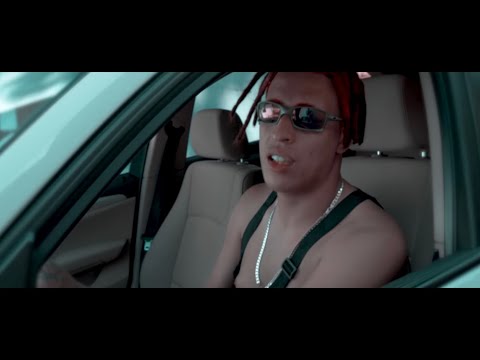 SET CAIO PASSOS - TIGRESA - MC KADU ,MC MODELO , MC GH MAGRÃO, MC GP