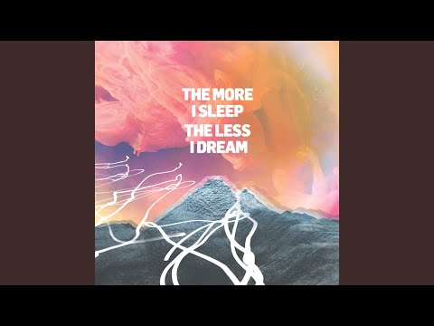 Video thumbnail for Make It Easier