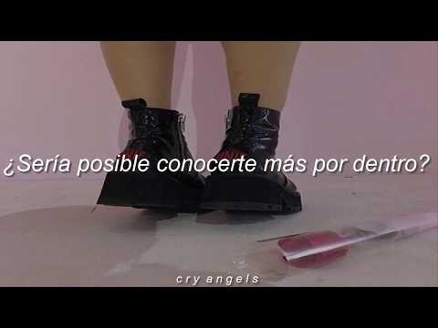 club de fans de john boy // love of lesbian