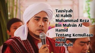 Download lagu Ceramah menggetarkan hati tentang kemuliaan Ahlul Bait dan bahayanya membenci Ahlul Bait . mp3 Download lagu Ceramah menggetarkan hati tentang kemuliaan Ahlul Bait dan bahayanya membenci Ahlul Bait . mp3