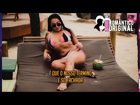 Fachada 😭 @LaryssaHolanda - [Banda Lapada De Amor]