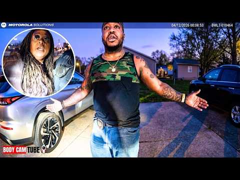 Chicagocop Com