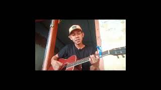 Download lagu Melepas Lajang - Arvian Dwi (Akustik Cover) mp3