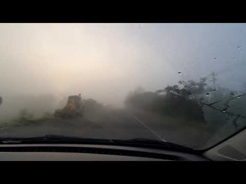 filous & The Kooks - Hey Love (unofficial video)