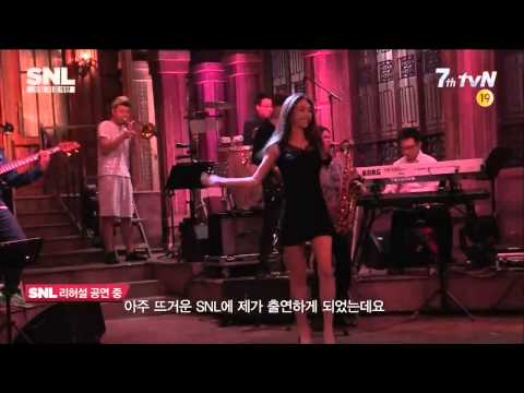 131026 G.NA 10월 미공개판