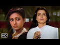 Main Teri Chhoti Behana Padmini Kolhapure Tina Munim Souten 1983 Lata Mangeshkar Songs