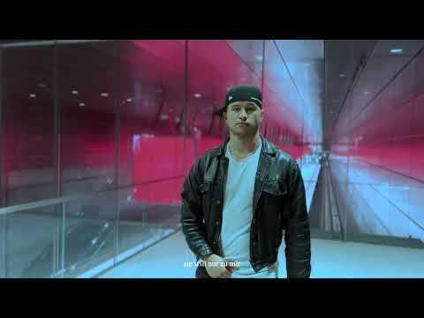 Rill x Vayne - Charme (Official Visuals)