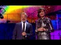 Eurovision 2015 Greatest Hits - YouTube
