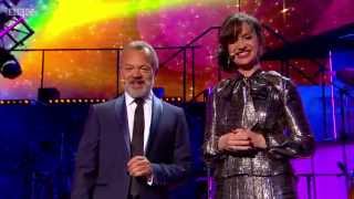 Eurovision 2015 Greatest Hits Video
