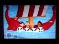 Winnie The Pooh Sing A Song With Pooh Bear Trailer 2 Strongdrew941 Style