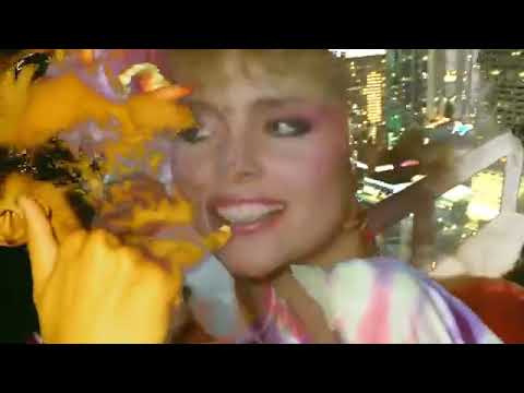 LOFTY305 X MIKE DECE - DRUG PHONE (LOST VIDEO)