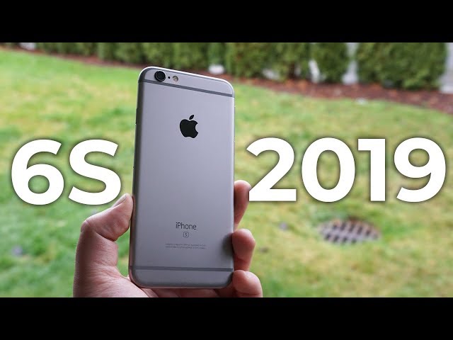 Apple Iphone 6s Full Specifications Pros And Cons Reviews Videos Pictures Gsm Cool Apple Iphone 6s Full Specifications Pros And Cons Reviews Videos Pictures Gsm Cool