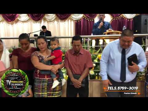San Lorenzo Suchitepequez.#viralvideo #funny #EventoAbril2026 #evangelizandocomamor 