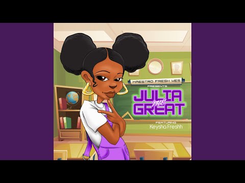 Bake Sale (feat. Keysha Freshh & Rich Kidd)