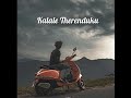 Pada Pada Mani Tharimindhira Song WhatsApp Status