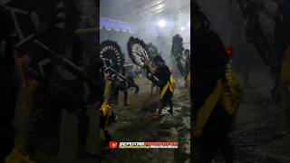 Download lagu JATHILAN KLASIK JOGJA ISTIMEWA#jathilanklasik #jarananklasik #kudalumping #jarananndadi #jarankepang mp3