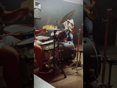 come together 21 01 23