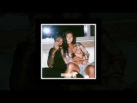 [FREE] Headie One x Pajel Type Beat | R&B Drill Type Beat | Hennessy