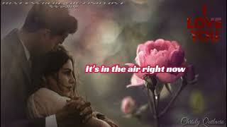 That's where you find love - Westlife