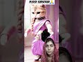 Ai Cute Catdance Catlover Magic Ytshorts Vairalshort Tamilsongs Youtubeshort