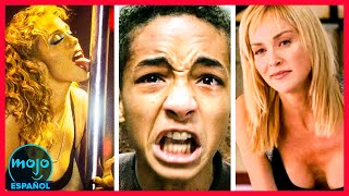 Thumbnail del capítulo