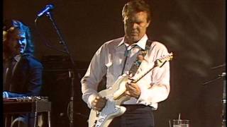 Glen Campbell The Orange Blossom Special