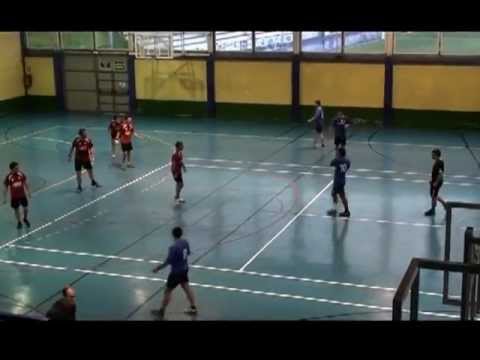 2012 10 20 LAUBIDE JATETXEA   ALOÑA MENDI