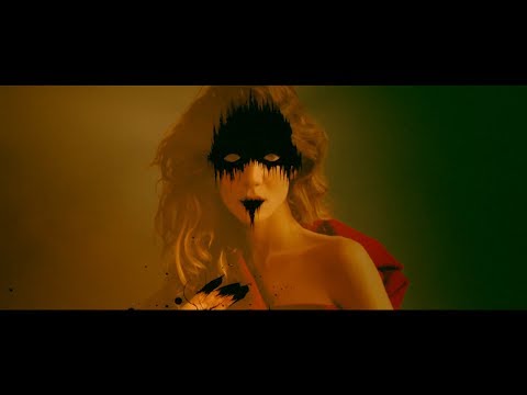 Tino El Pingüino - Cada Siempre (Video Oficial)