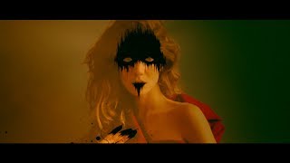 Tino El Pingüino - Cada Siempre (Video Oficial)