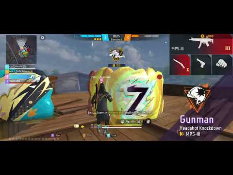 wait for the end bro 😎