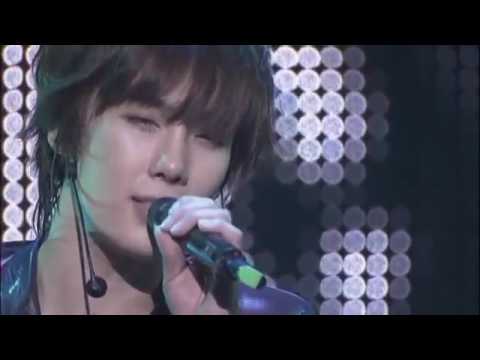 Download Kim Hyun Joong Because Of My Bad Memory Acoustic Ver