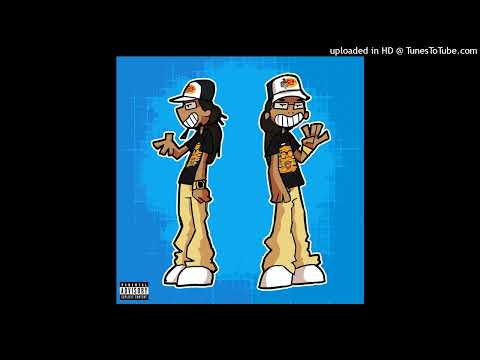 Dirty Dale - Extra Extra