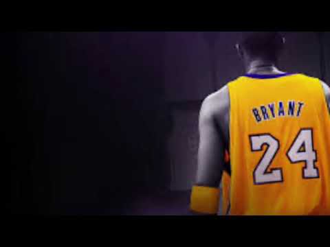 KOBE - KAYZ feat. BUGZY BLUNTZ