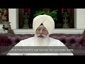Radhasoami Video Status