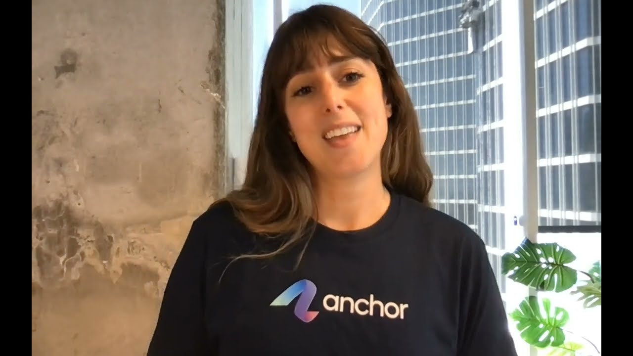 A Quick Demo for New Users