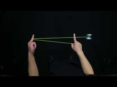 シンデレラ・ウィップ